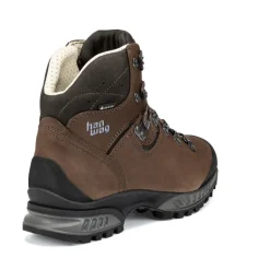 HanwagTatra II Narrow Lady GTX - Chaussures trekking femme
