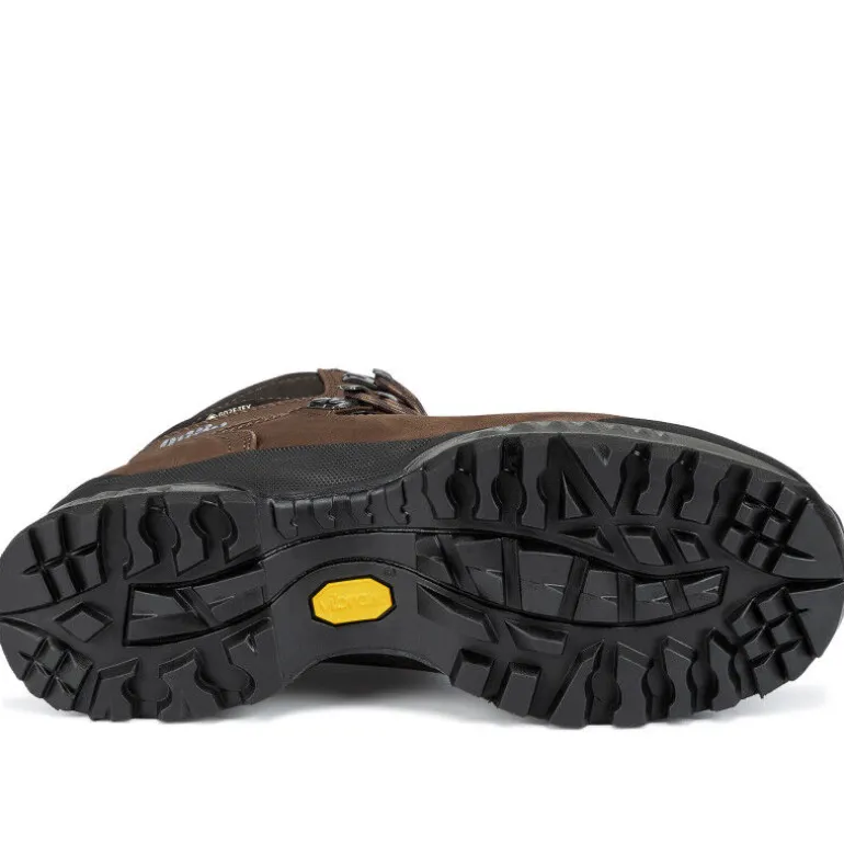 HanwagTatra II Narrow Lady GTX - Chaussures trekking femme