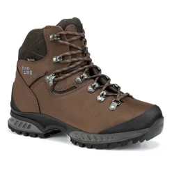 HanwagTatra II Narrow Lady GTX - Chaussures trekking femme