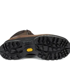 HanwagTatra II Wide - Chaussures trekking homme