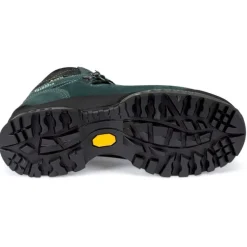 HanwagTatra Light Bunion Lady GTX - Chaussures trekking femme