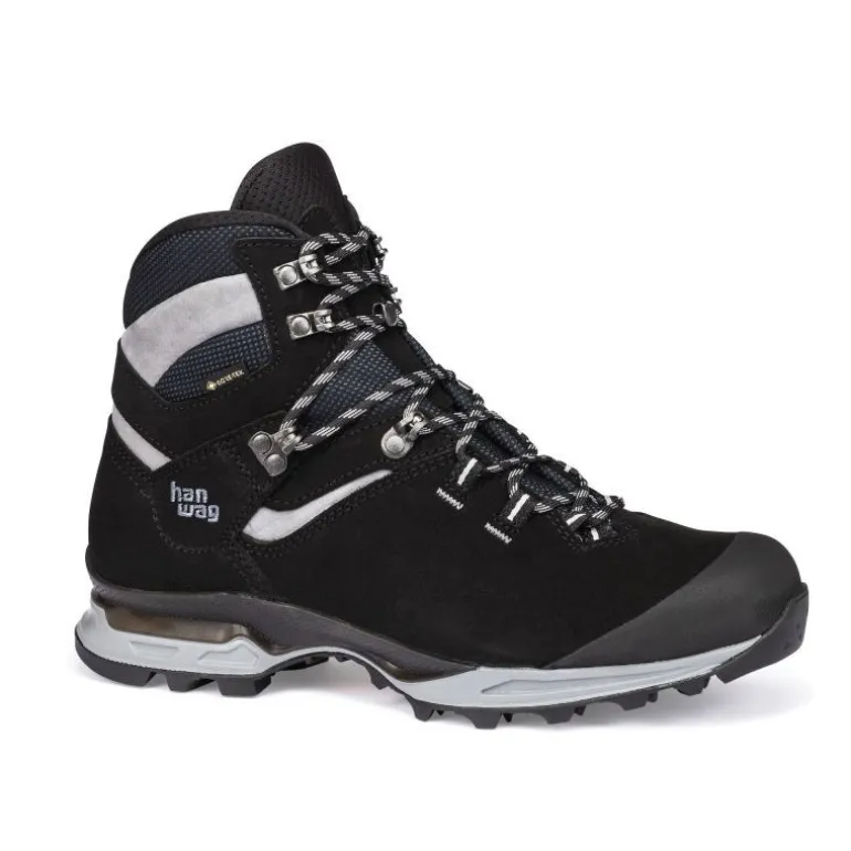 HanwagTatra Light GTX - Chaussures trekking homme