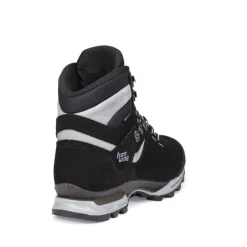 HanwagTatra Light GTX - Chaussures trekking homme