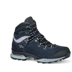 HanwagTatra Light Lady GTX - Chaussures trekking femme