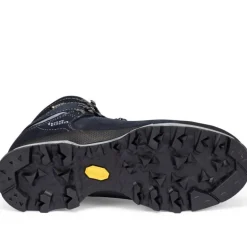HanwagTatra Light Lady GTX - Chaussures trekking femme