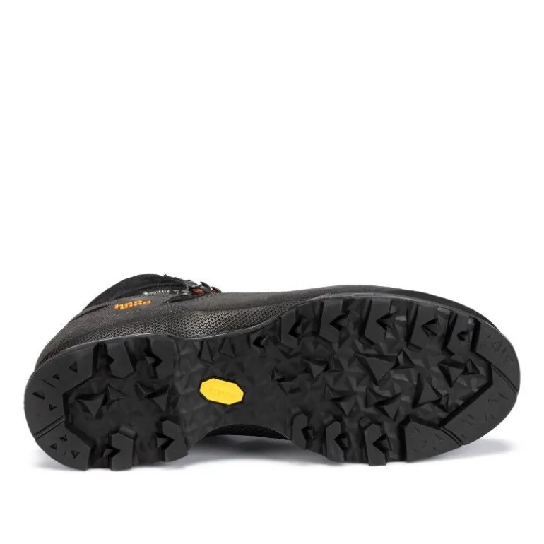 HanwagTatra Light LL - Chaussures trekking homme