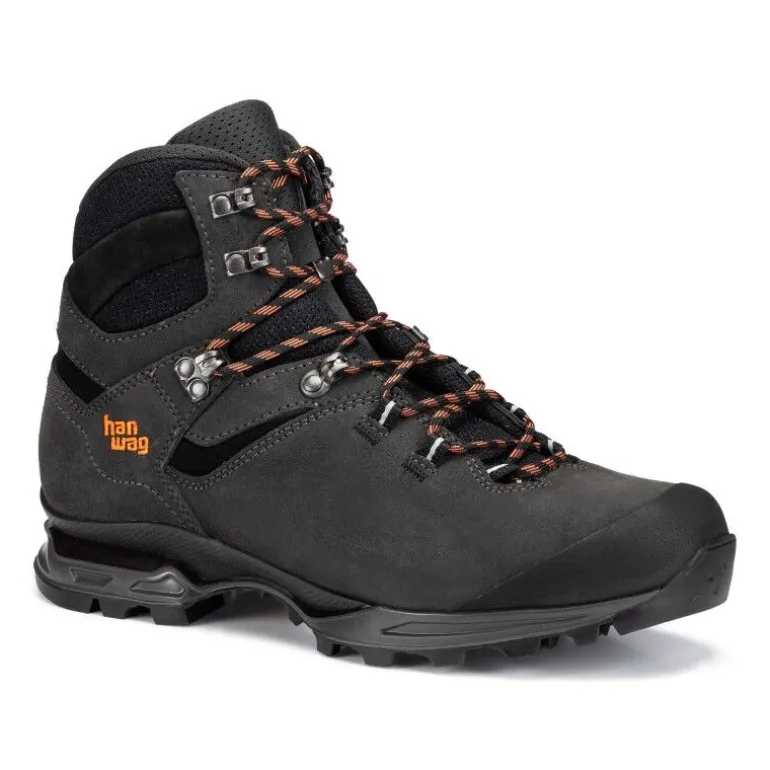 HanwagTatra Light LL - Chaussures trekking homme