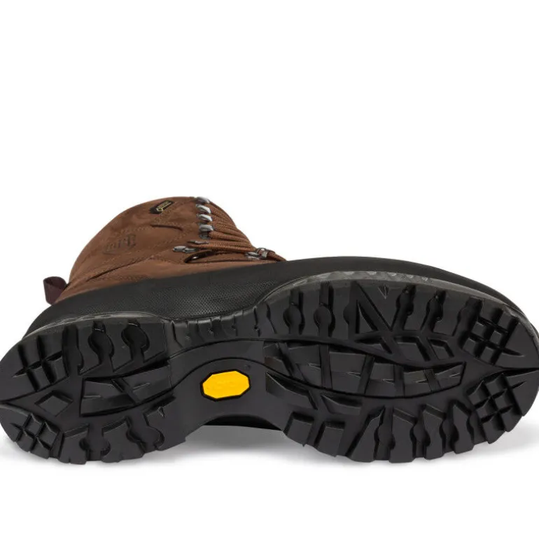 HanwagTatra Top Wide GTX - Chaussures randonnée homme