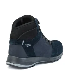 HanwagTorsby Bunion Lady LL - Chaussures randonnée femme