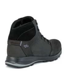 HanwagTorsby Bunion LL - Chaussures randonnée homme