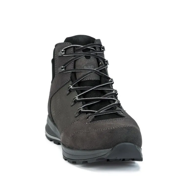 HanwagTorsby Bunion LL - Chaussures randonnée homme