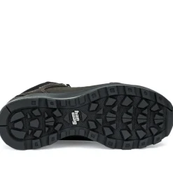 HanwagTorsby Lady GTX - Chaussures trekking femme