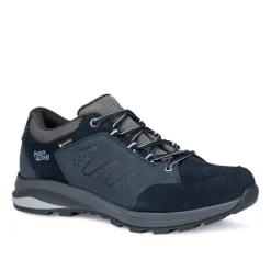 HanwagTorsby Low SF Extra Lady GTX - Chaussures randonnée femme