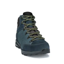 HanwagTorsby SF Extra GTX - Chaussures randonnée homme