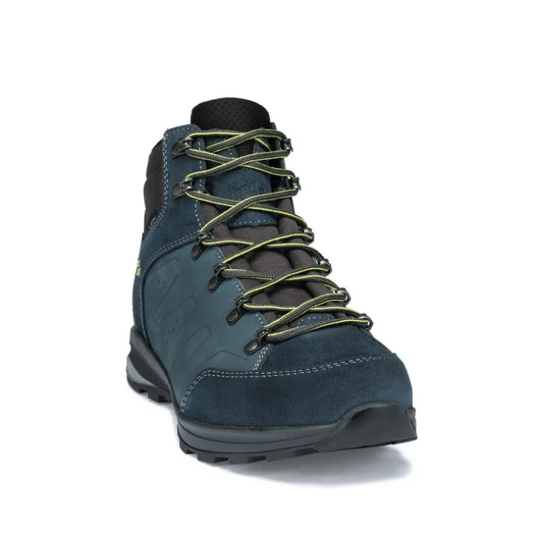 HanwagTorsby SF Extra GTX - Chaussures randonnée homme
