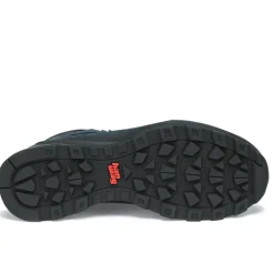 HanwagTorsby SF Extra GTX - Chaussures randonnée homme
