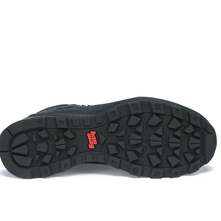 HanwagTorsby SF Extra GTX - Chaussures randonnée homme