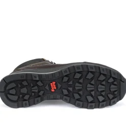 HanwagTravi - Chaussures randonnée homme