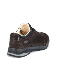 HanwagTravi Low SF Extra Lady - Chaussures randonnée femme