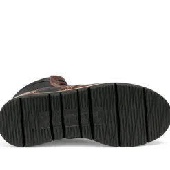 HanwagValepp - Chaussures lifestyle homme