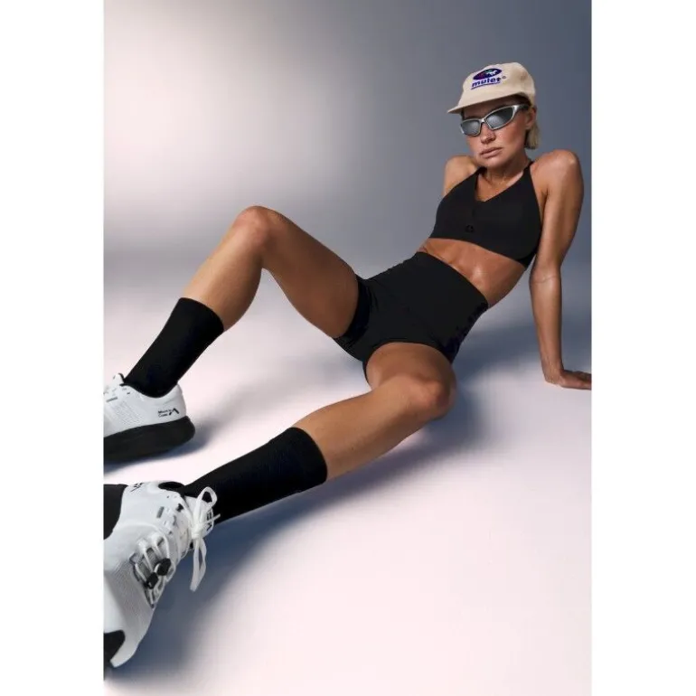 HastkoBra N°29 - Brassière de sport femme