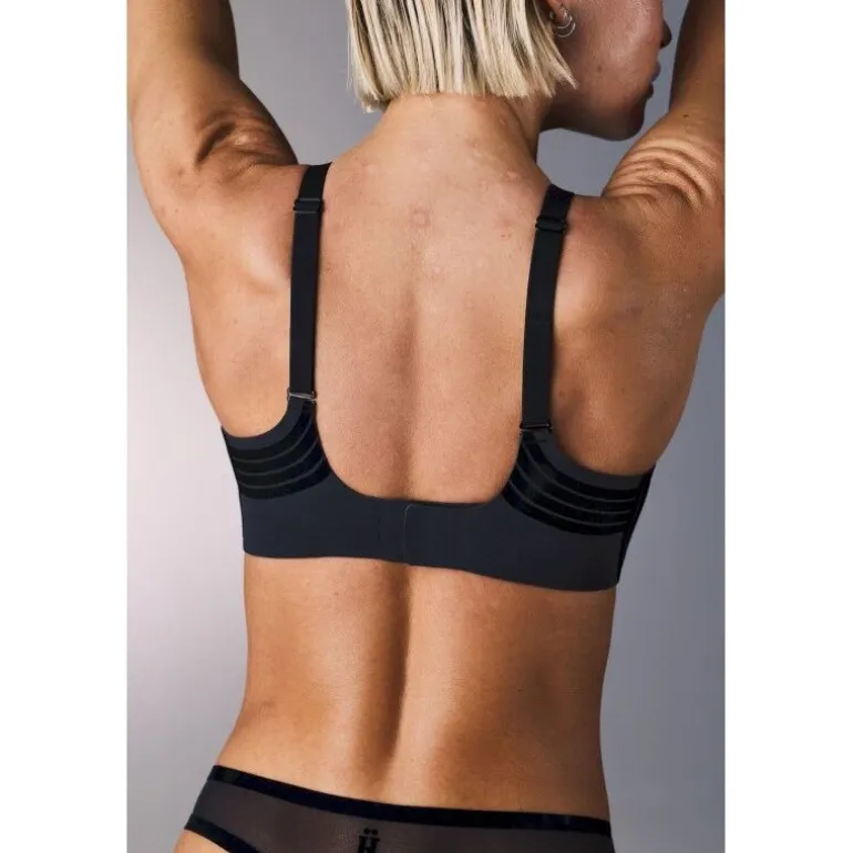 HastkoBra N°29 - Brassière de sport femme