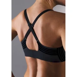 HastkoBra N°29 - Brassière de sport femme