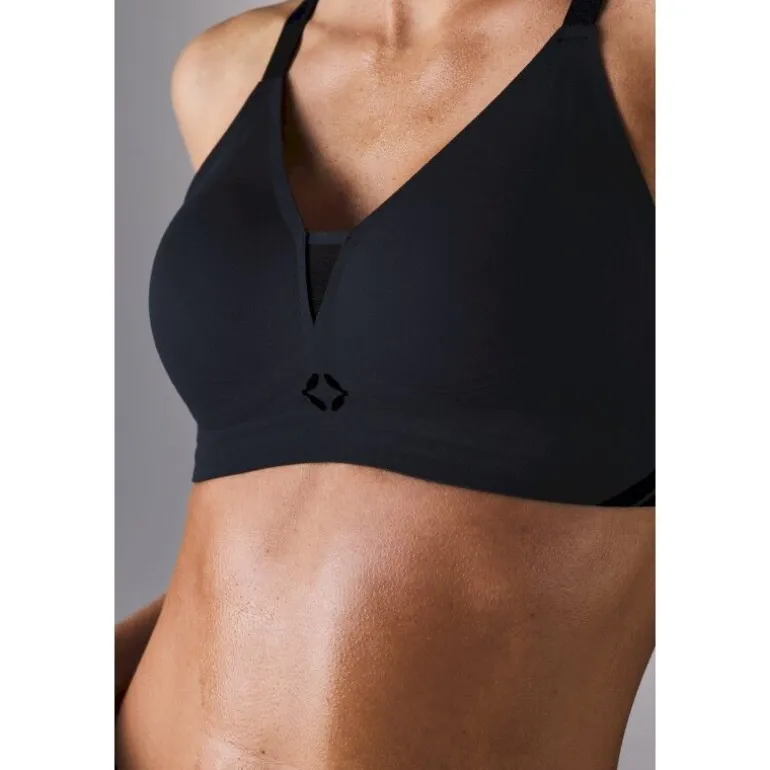 HastkoBra N°29 - Brassière de sport femme
