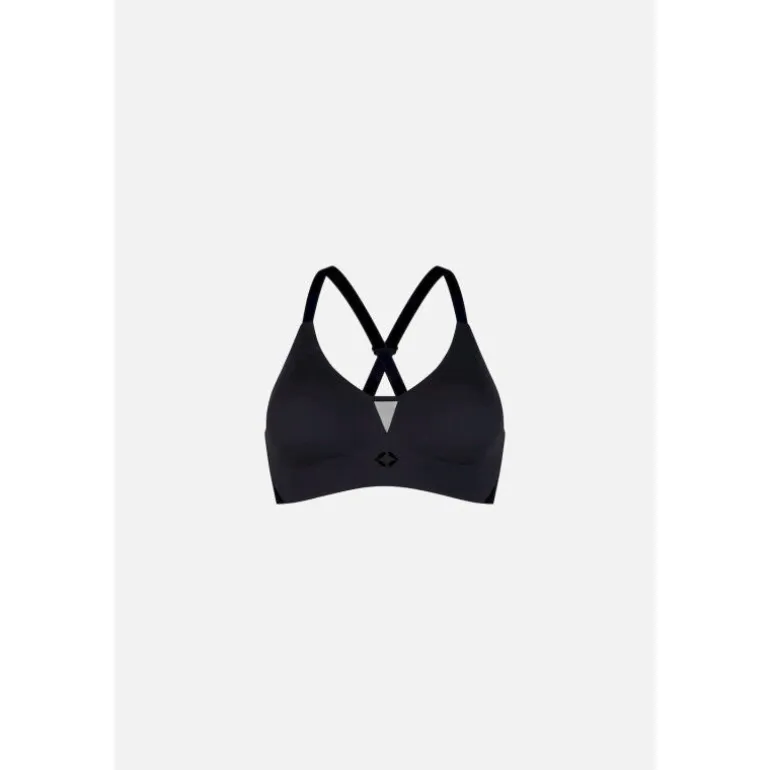 HastkoBra N°29 - Brassière de sport femme