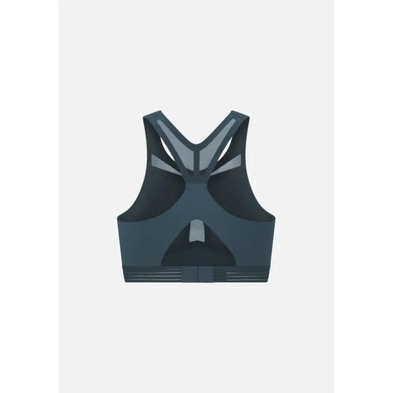 HastkoBra N°39 - Brassière de sport femme