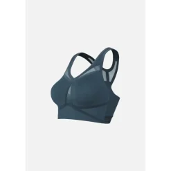 HastkoBra N°39 - Brassière de sport femme