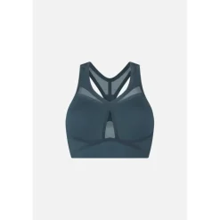 HastkoBra N°39 - Brassière de sport femme