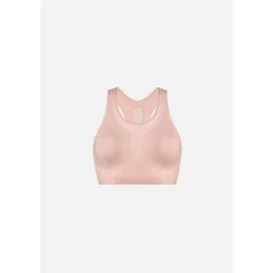 HastkoBra N°42 - Brassière de sport femme