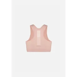 HastkoBra N°42 - Brassière de sport femme