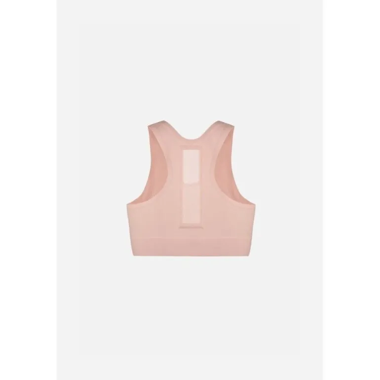 HastkoBra N°42 - Brassière de sport femme