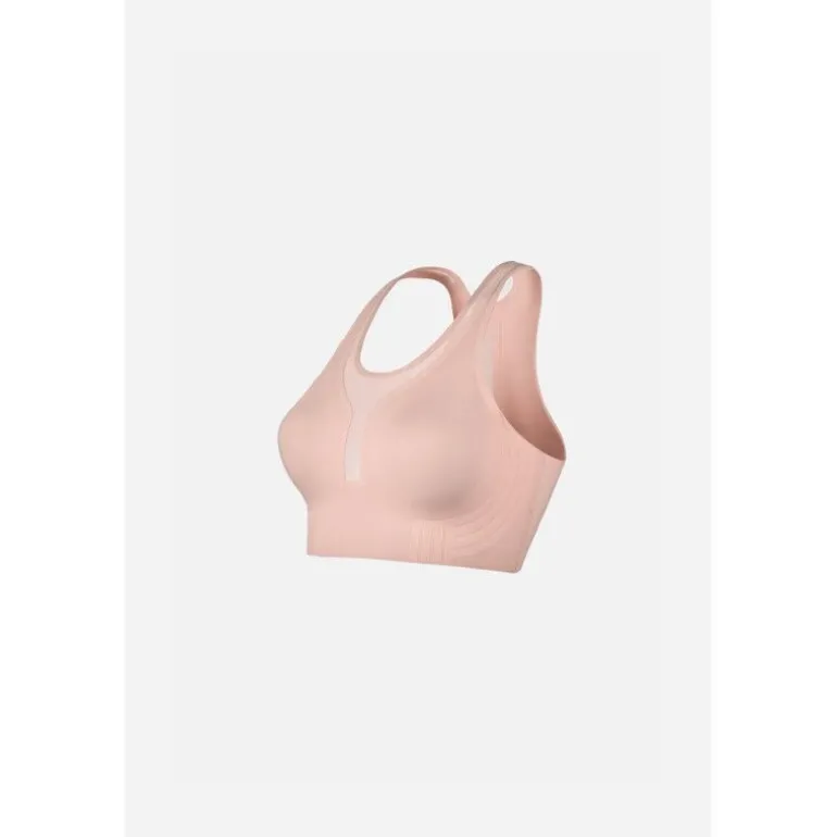 HastkoBra N°42 - Brassière de sport femme