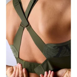 HastkoBra N°92 - Soutien-gorge de sport femme
