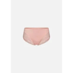 HastkoPanty N°91 - Culotte femme