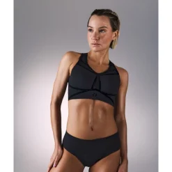 HastkoPanty N°03 - Culotte femme