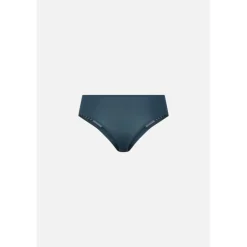 HastkoTanga N°23 - Culotte femme