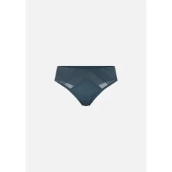 HastkoTanga N°23 - Culotte femme