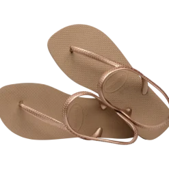 HavaianasFlash Urban - Sandales femme