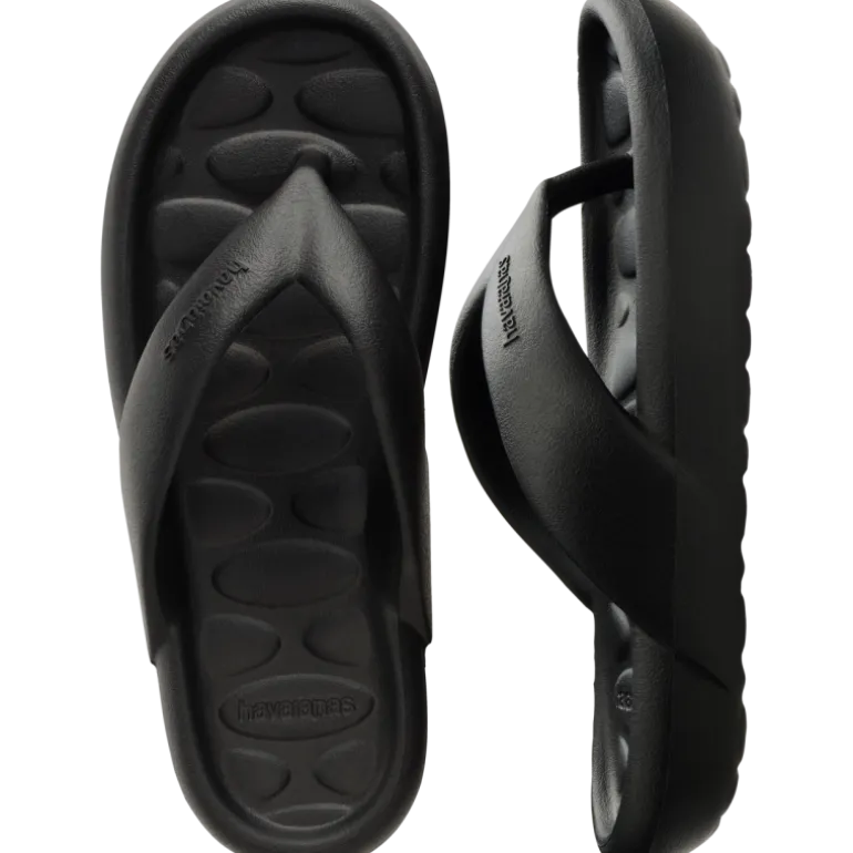 HavaianasFlip Flop Candy Pop - Tongs femme