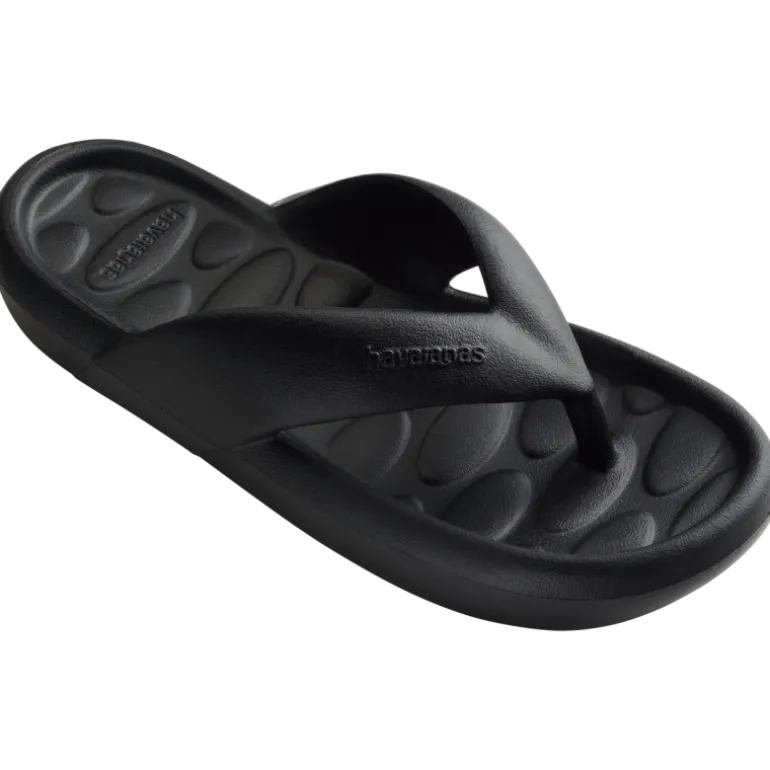 HavaianasFlip Flop Candy Pop - Tongs femme