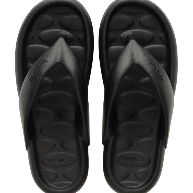 HavaianasFlip Flop Candy Pop - Tongs femme