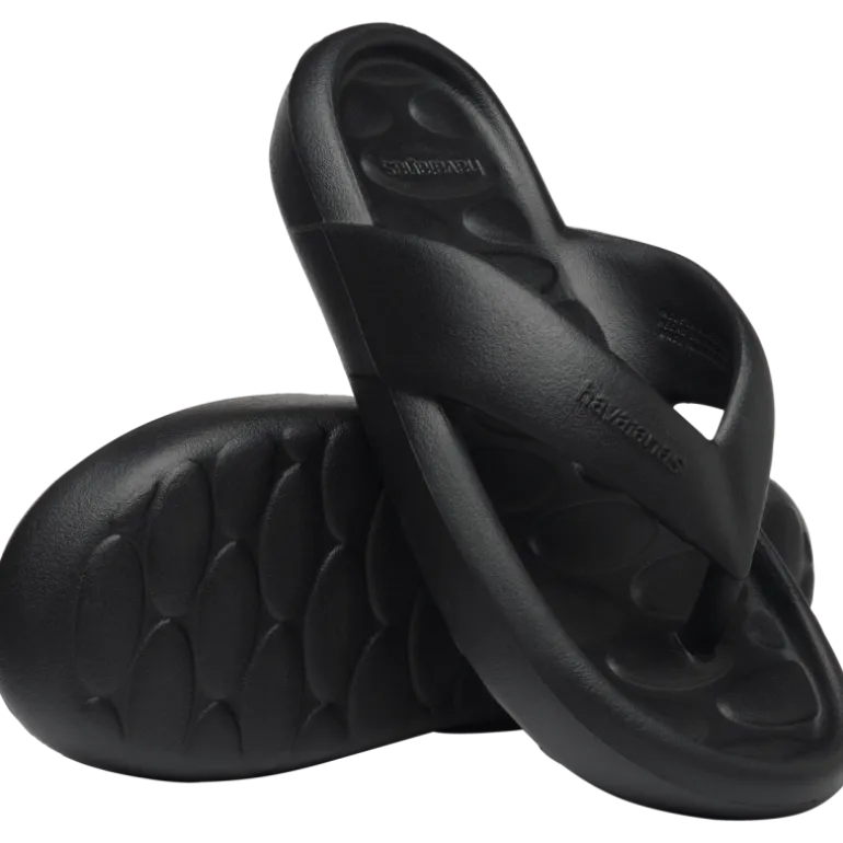 HavaianasFlip Flop Candy Pop - Tongs femme