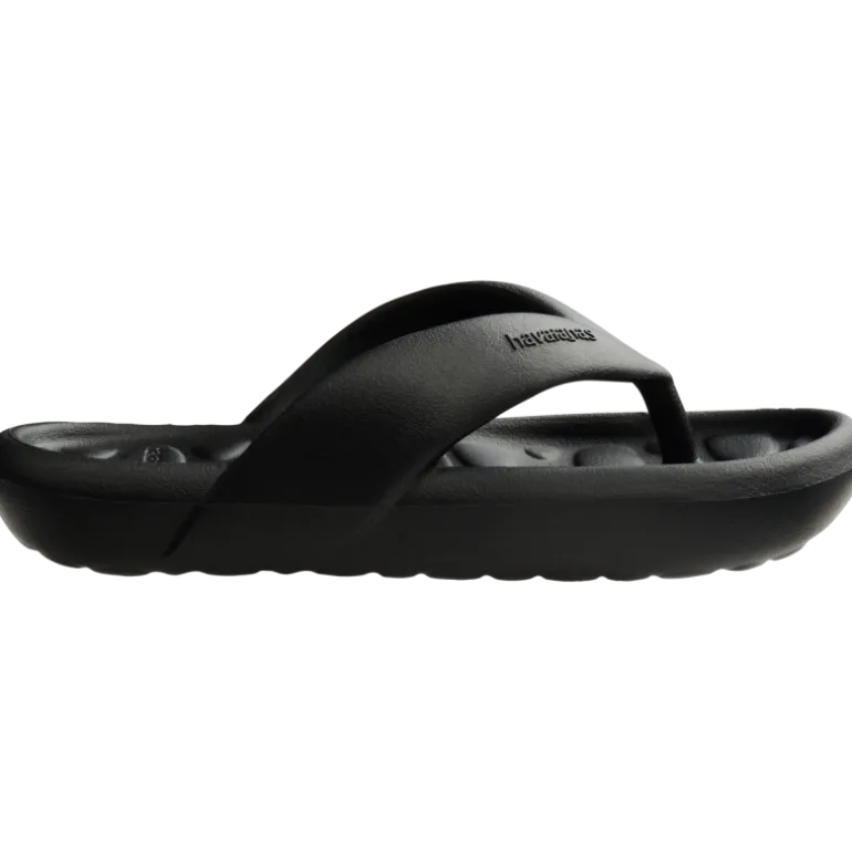 HavaianasFlip Flop Candy Pop - Tongs femme