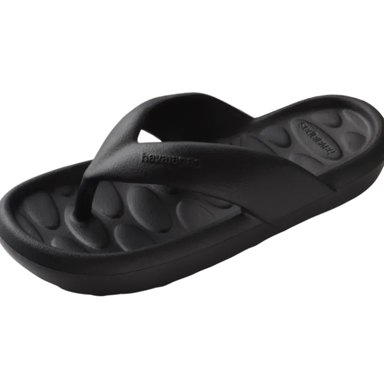 HavaianasFlip Flop Candy Pop - Tongs femme