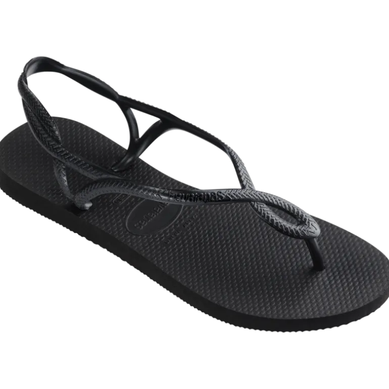 HavaianasLuna - Sandales femme