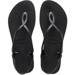 HavaianasLuna - Sandales femme